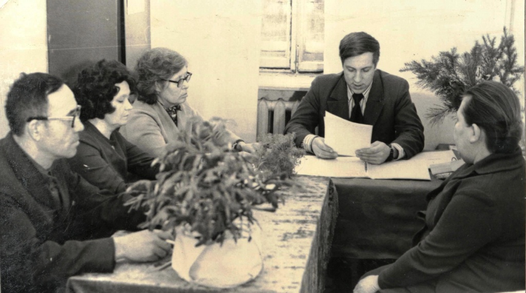 Матвеев В.Г..jpg
